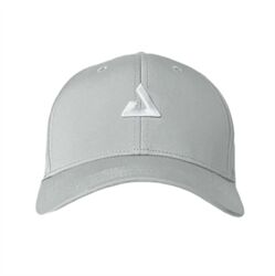 Mũ Pickleball Joola Essential Cap